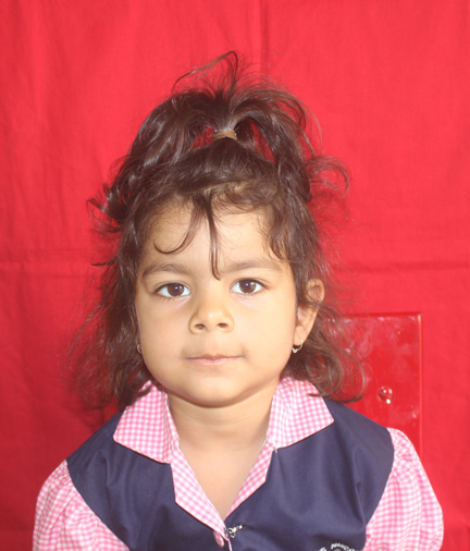Student Photo
