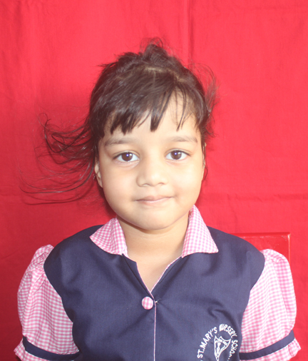Student Photo