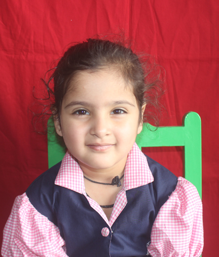 Student Photo