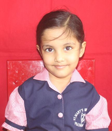 Student Photo