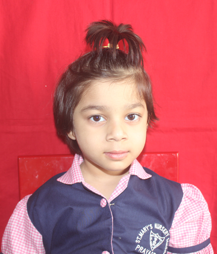 Student Photo