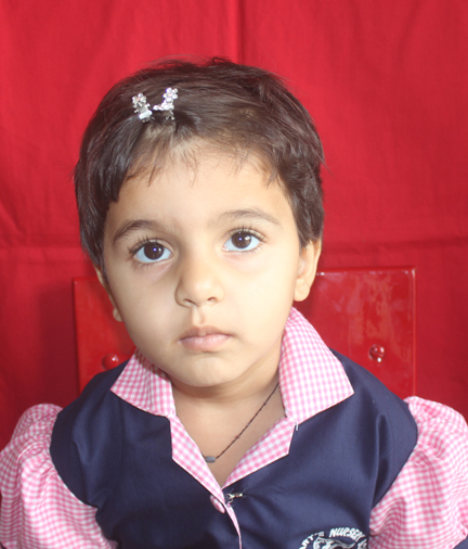 Student Photo