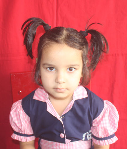 Student Photo