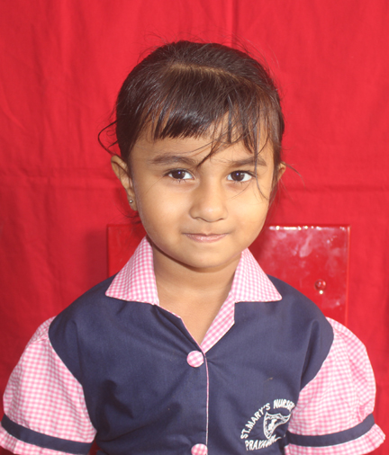 Student Photo