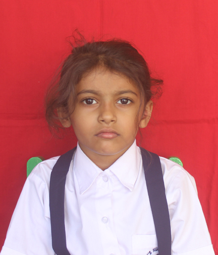 Student Photo