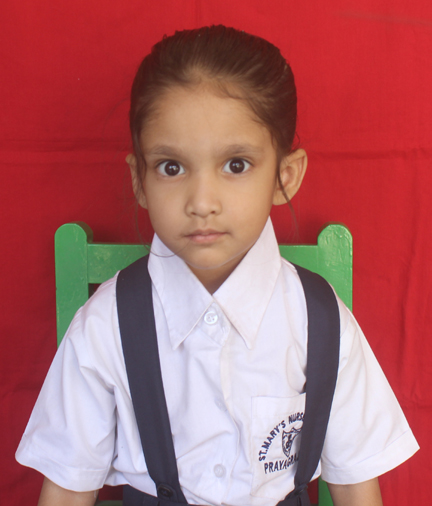 Student Photo