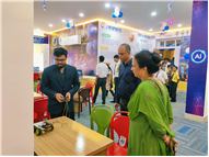Inauguration of AI & Robotics Laboratory