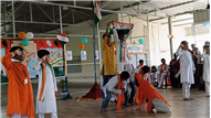 INDEPENDENCE DAY CELEBRATION, 2025