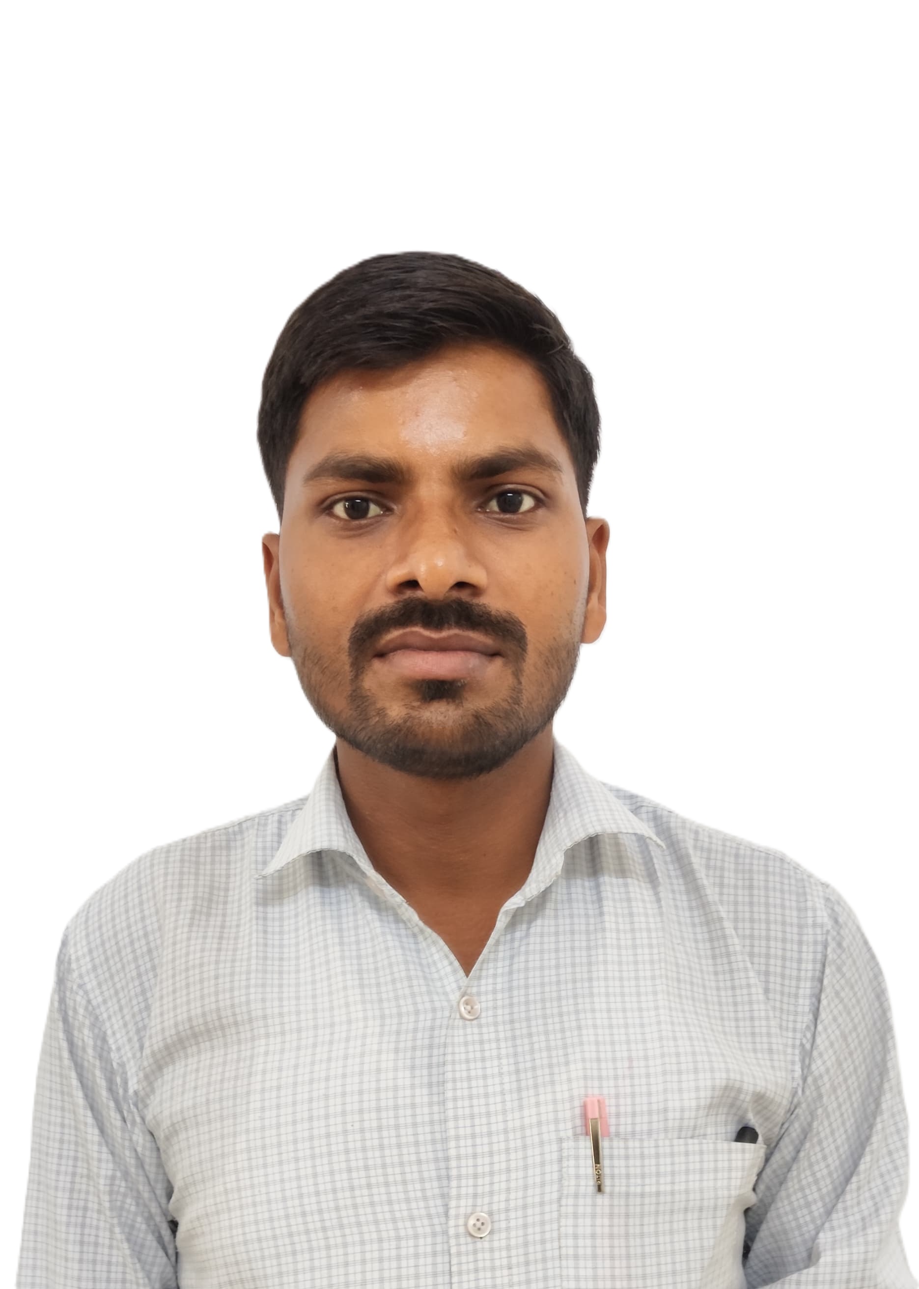 Staff Photo