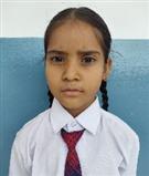 Birthday