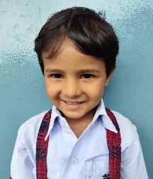 Student Photo
