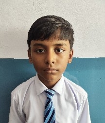 Student Photo