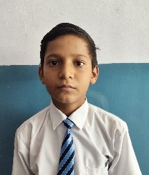 Student Photo