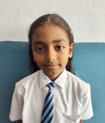 Student Photo