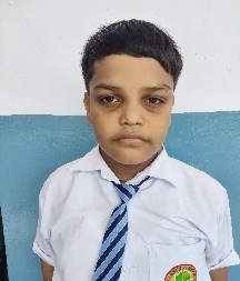 Student Photo