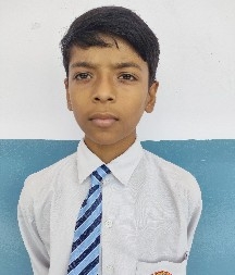 Student Photo