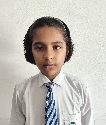 Student Photo