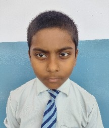 Student Photo
