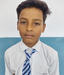 Student Photo