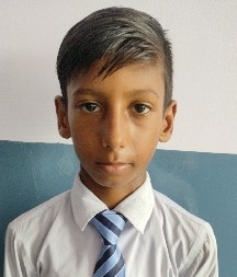 Student Photo