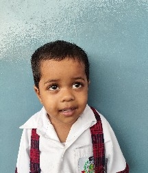 Student Photo