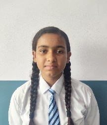 Student Photo