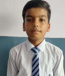 Student Photo