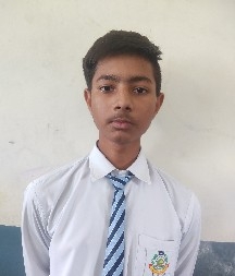 Student Photo