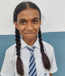 Student Photo