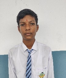 Student Photo