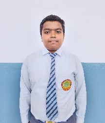 Student Photo