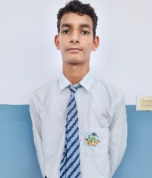 Student Photo