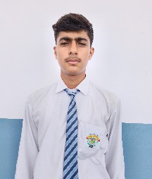 Student Photo