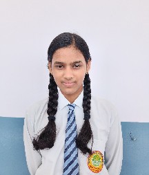 Student Photo