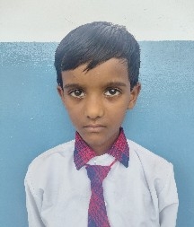 Student Photo