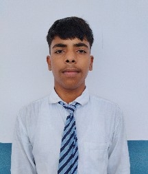 Student Photo