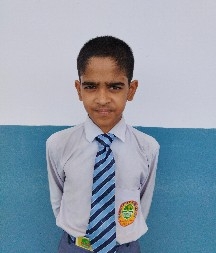 Student Photo