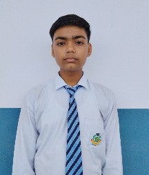 Student Photo