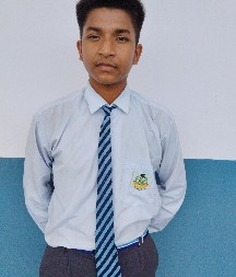 Student Photo