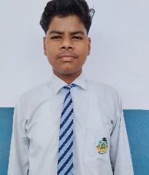 Student Photo