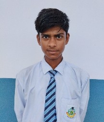 Student Photo