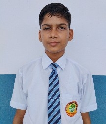 Student Photo
