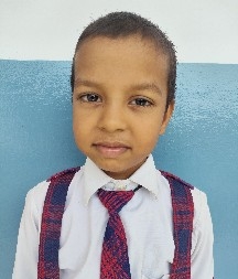 Student Photo