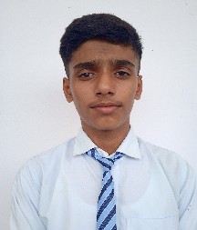 Student Photo