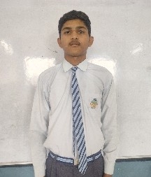 Student Photo