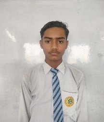 Student Photo