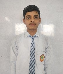 Student Photo