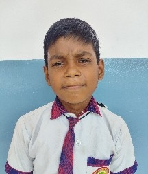 Student Photo