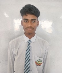 Student Photo