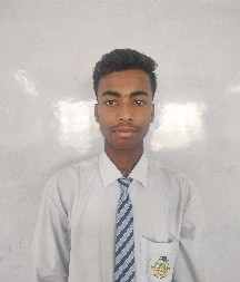 Student Photo